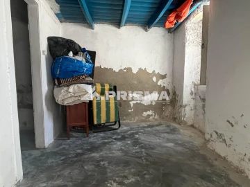 Moradia T2 para Venda em Fratel