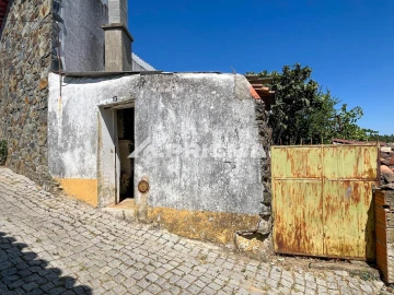 Moradia T2 para Venda em Fratel