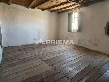 Moradia T2 para Venda em Fratel