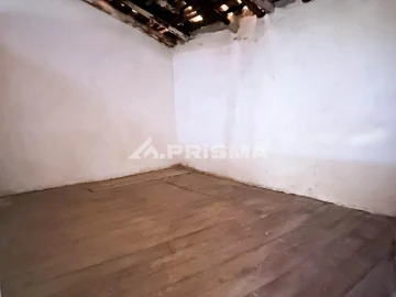 Moradia T2 para Venda em Fratel