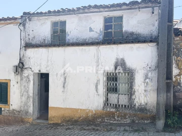 Moradia T2 para Venda em Fratel