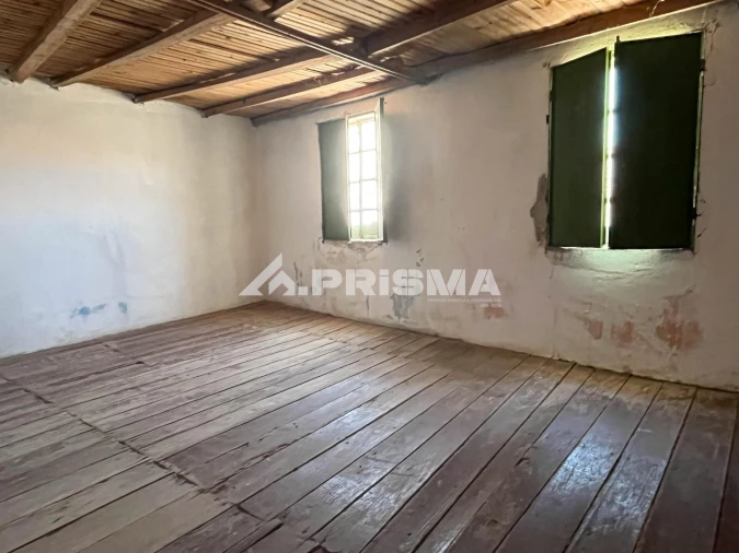 Moradia T2 para Venda em Fratel Foto 7