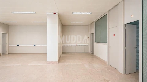 Prédio para Venda em Ovar, São João, Arada e São Vicente de Pereira Jusã