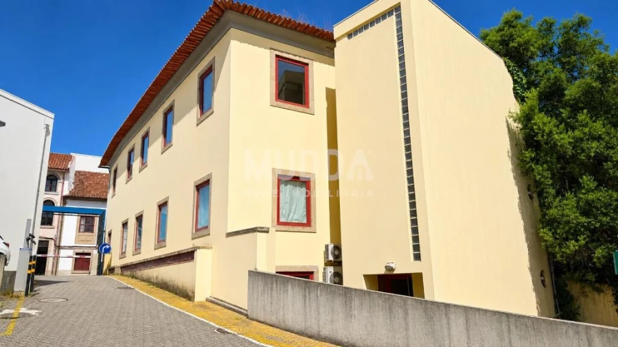 Prédio para Venda em Ovar, São João, Arada e São Vicente de Pereira Jusã Foto 11