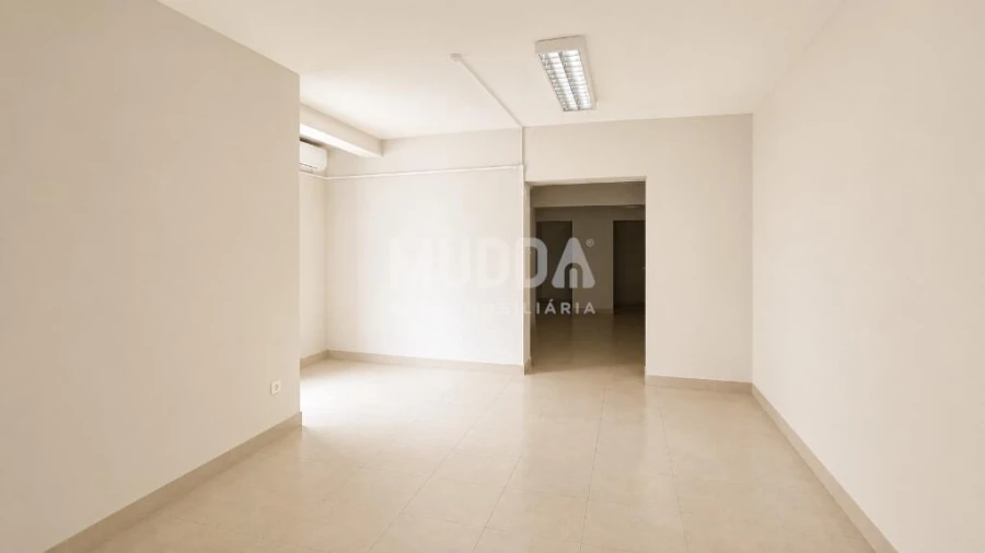 Prédio para Venda em Ovar, São João, Arada e São Vicente de Pereira Jusã Foto 7