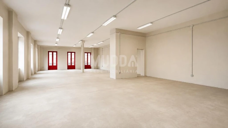 Prédio para Venda em Ovar, São João, Arada e São Vicente de Pereira Jusã Foto 3