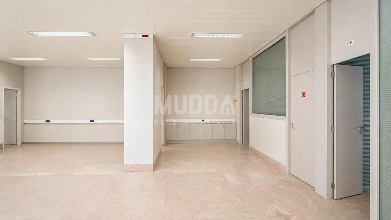 Prédio para Venda em Ovar, São João, Arada e São Vicente de Pereira Jusã Foto 6