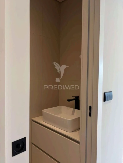 Apartamento T3 para Venda em Gondomar (São Cosme), Valbom e Jovim