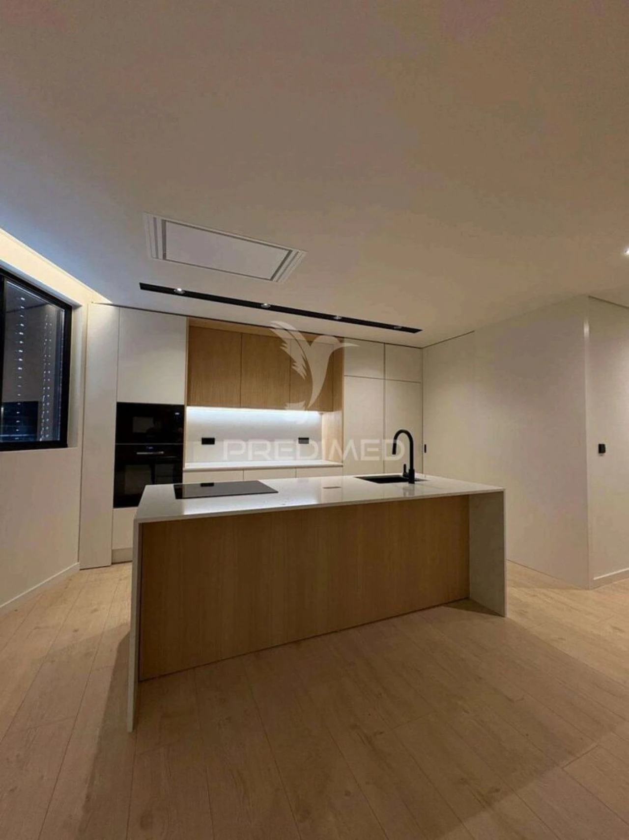 Apartamento T3 para Venda em Gondomar (São Cosme), Valbom e Jovim Foto 3