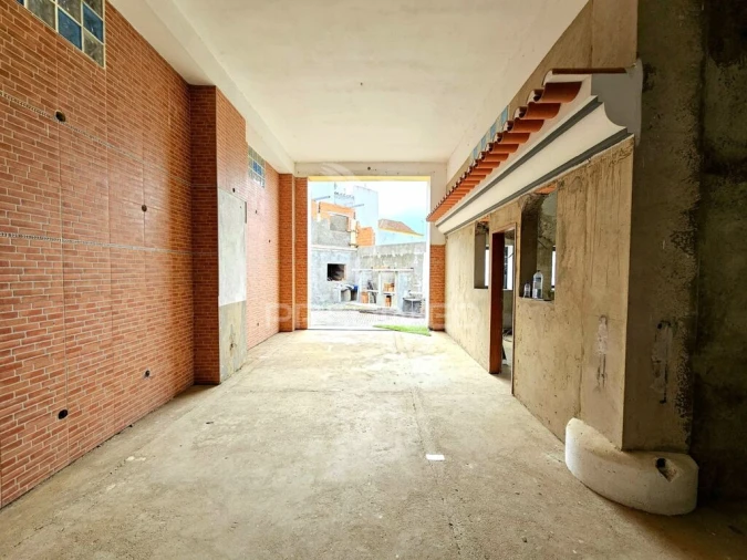 Terreno para Venda em Castro Verde e Casével Foto 13
