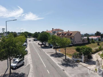 Terreno para Venda em Currelos, Papízios e Sobral