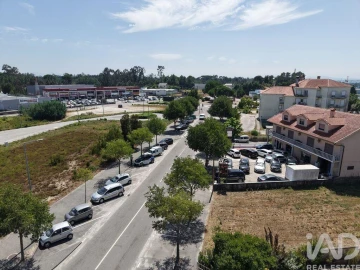 Terreno para Venda em Currelos, Papízios e Sobral