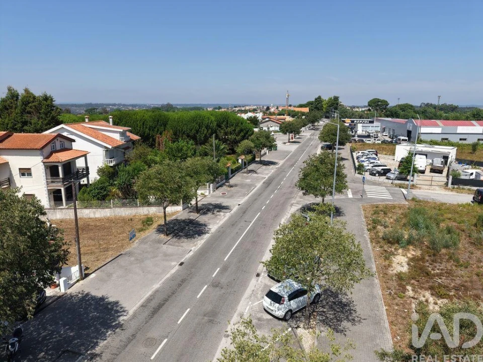 Terreno para Venda em Currelos, Papízios e Sobral Foto 6