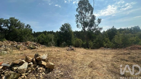 Terreno para Venda em Graça