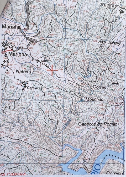 Terreno para Venda em Graça