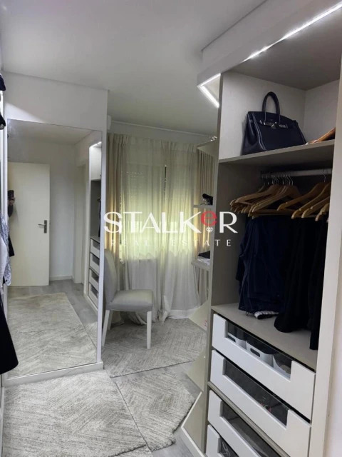 Moradia T5 para Venda em Gondomar (São Cosme), Valbom e Jovim