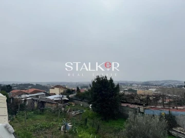 Moradia T5 para Venda em Gondomar (São Cosme), Valbom e Jovim