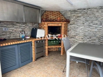 Moradia T5 para Venda em Gondomar (São Cosme), Valbom e Jovim