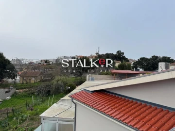 Moradia T5 para Venda em Gondomar (São Cosme), Valbom e Jovim