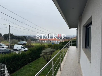 Moradia T5 para Venda em Gondomar (São Cosme), Valbom e Jovim