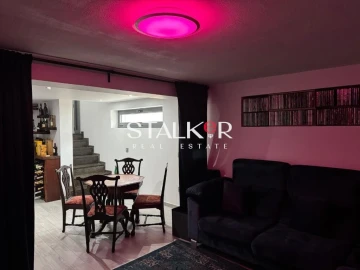 Moradia T5 para Venda em Gondomar (São Cosme), Valbom e Jovim