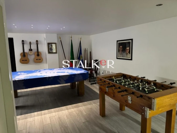 Moradia T5 para Venda em Gondomar (São Cosme), Valbom e Jovim Foto 23