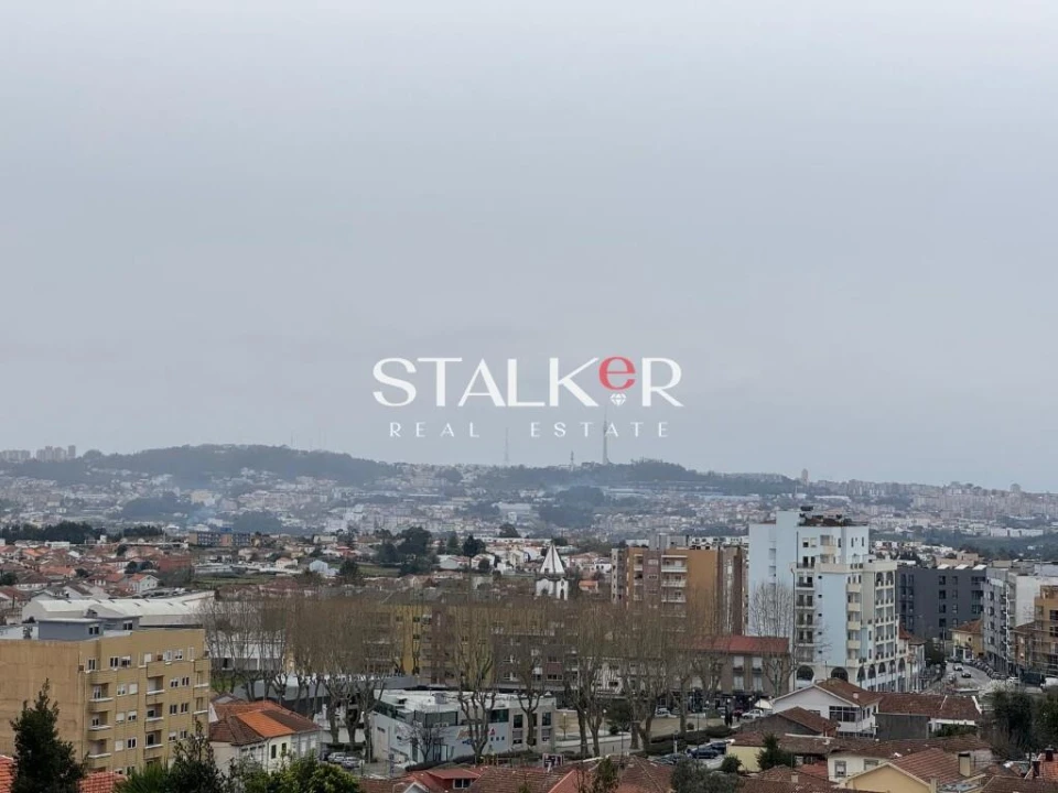 Moradia T5 para Venda em Gondomar (São Cosme), Valbom e Jovim Foto 73