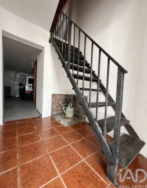 Moradia T3 para Venda em Vidigueira