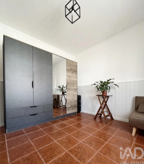 Moradia T3 para Venda em Vidigueira