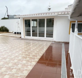 Moradia T3 para Venda em Vidigueira