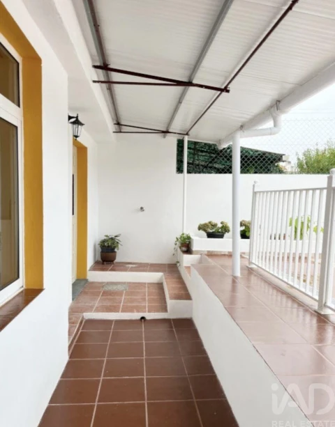 Moradia T3 para Venda em Vidigueira
