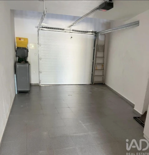 Moradia T3 para Venda em Vidigueira