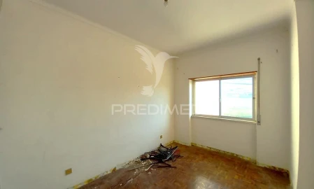 Moradia T2 para Venda em São Francisco