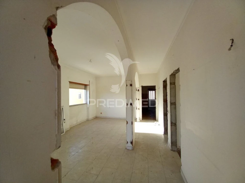 Moradia T2 para Venda em São Francisco Foto 15