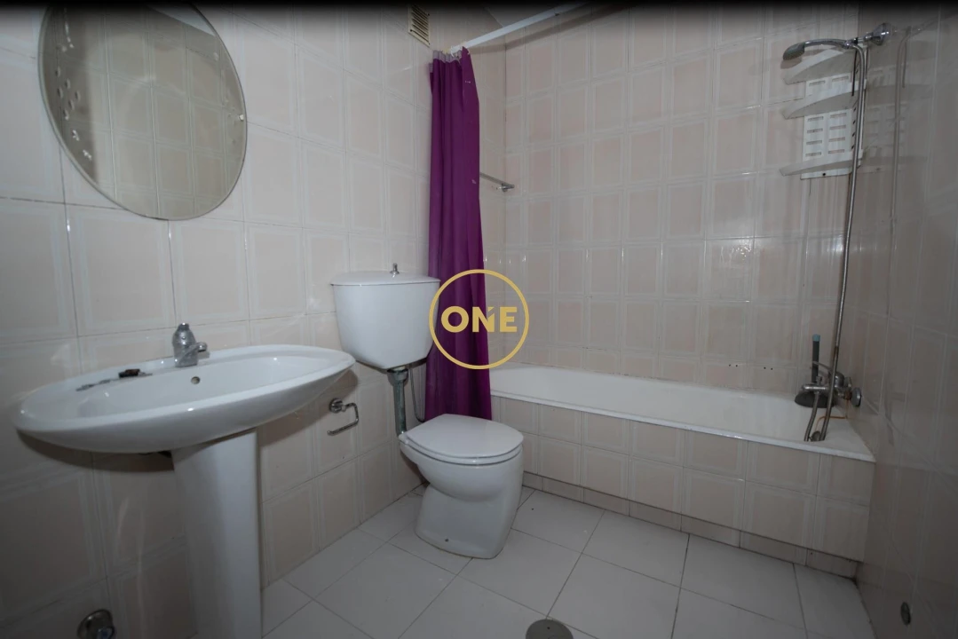 Apartamento T1 para Venda em Póvoa de Varzim, Beiriz e Argivai Foto 15