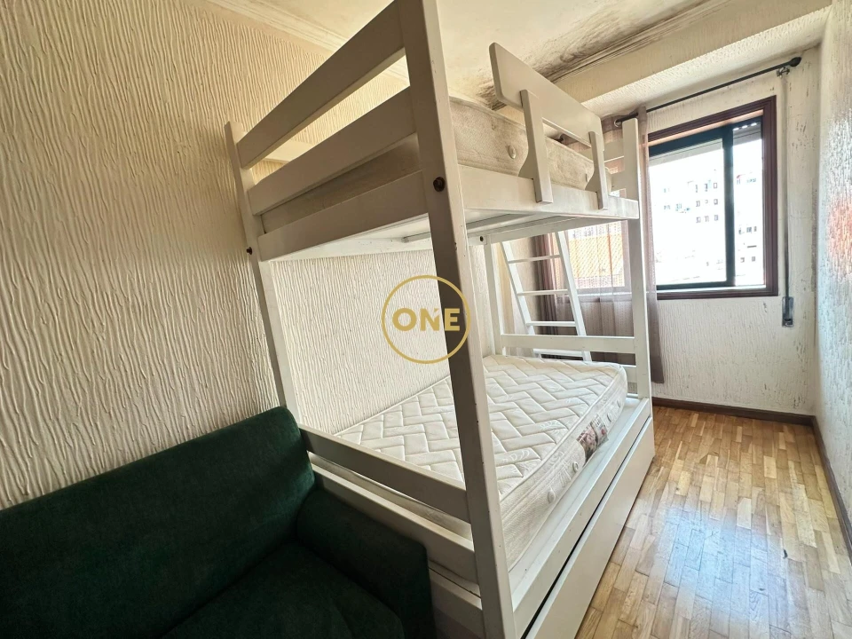Apartamento T1 para Venda em Póvoa de Varzim, Beiriz e Argivai Foto 12