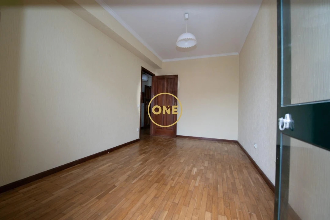 Apartamento T1 para Venda em Póvoa de Varzim, Beiriz e Argivai Foto 18