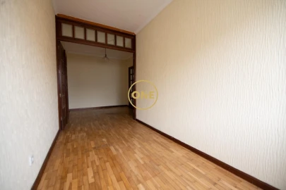 Apartamento T1 para Venda em Póvoa de Varzim, Beiriz e Argivai