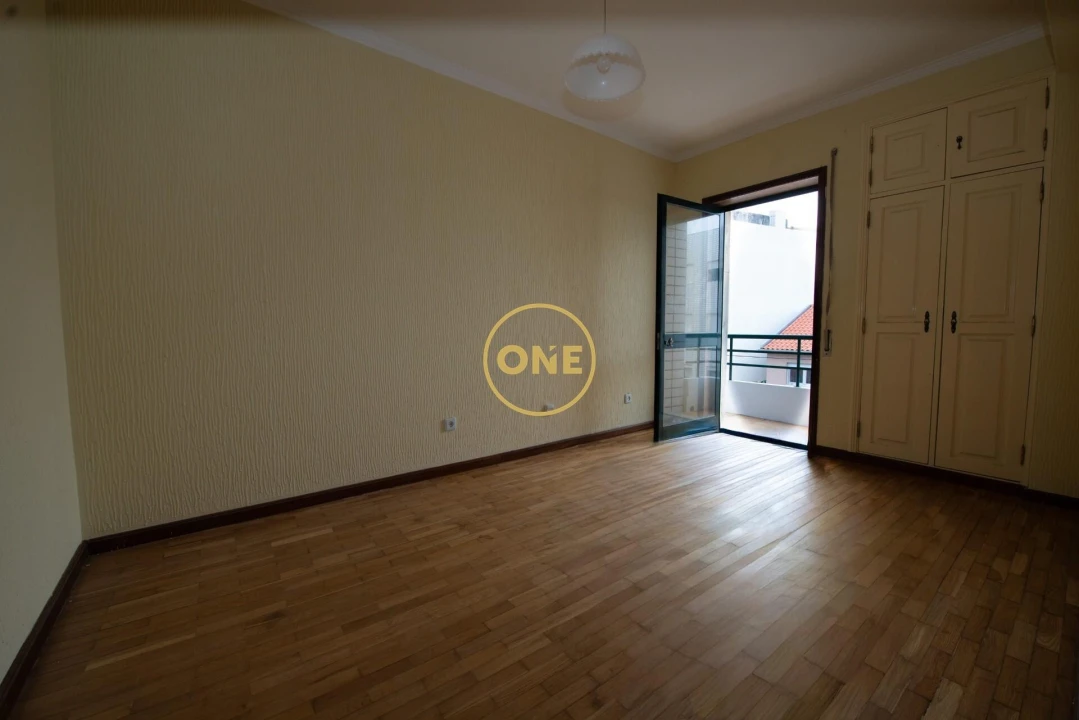 Apartamento T1 para Venda em Póvoa de Varzim, Beiriz e Argivai Foto 16