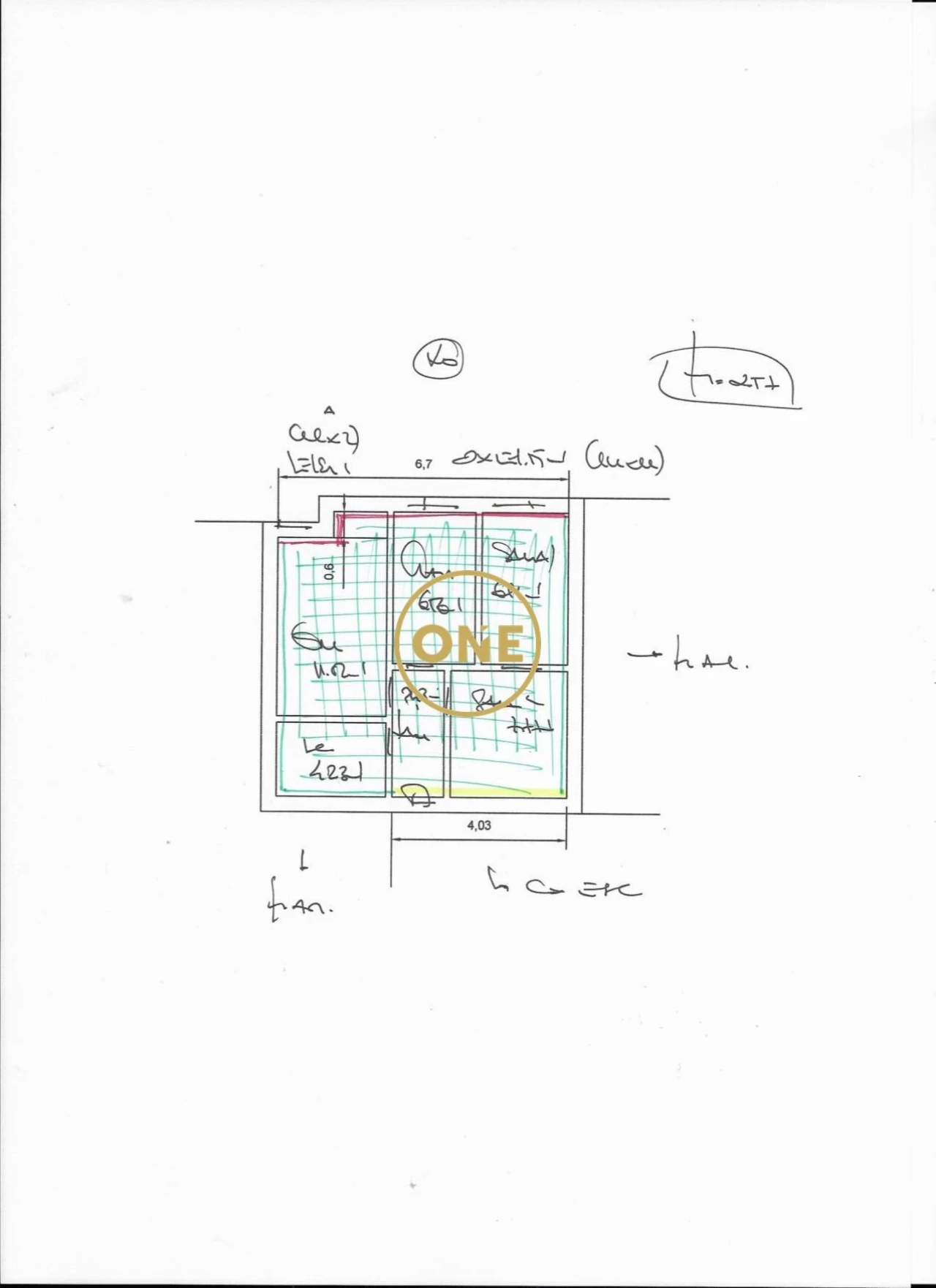 Apartamento T1 para Venda em Póvoa de Varzim, Beiriz e Argivai Foto 25