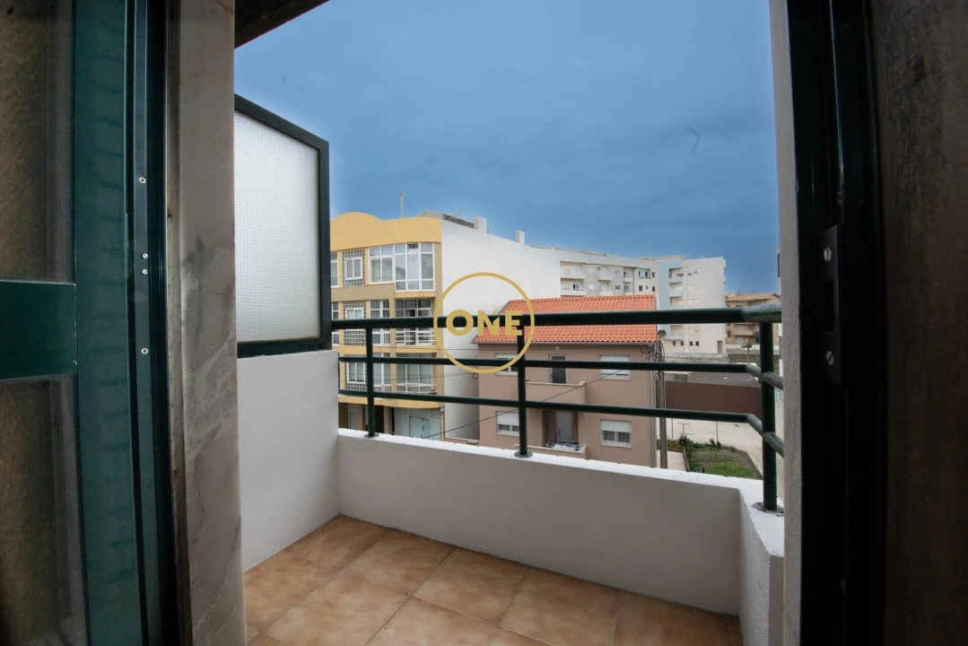 Apartamento T1 para Venda em Póvoa de Varzim, Beiriz e Argivai Foto 19