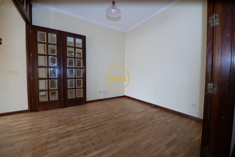 Apartamento T1 para Venda em Póvoa de Varzim, Beiriz e Argivai Foto 7