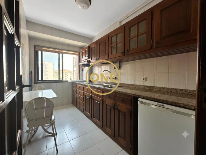 Apartamento T1 para Venda em Póvoa de Varzim, Beiriz e Argivai Foto 10
