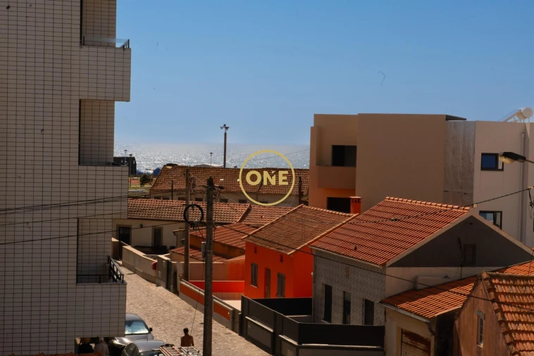 Apartamento T1 para Venda em Póvoa de Varzim, Beiriz e Argivai Foto 20