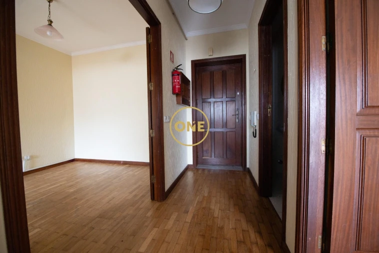 Apartamento T1 para Venda em Póvoa de Varzim, Beiriz e Argivai Foto 6