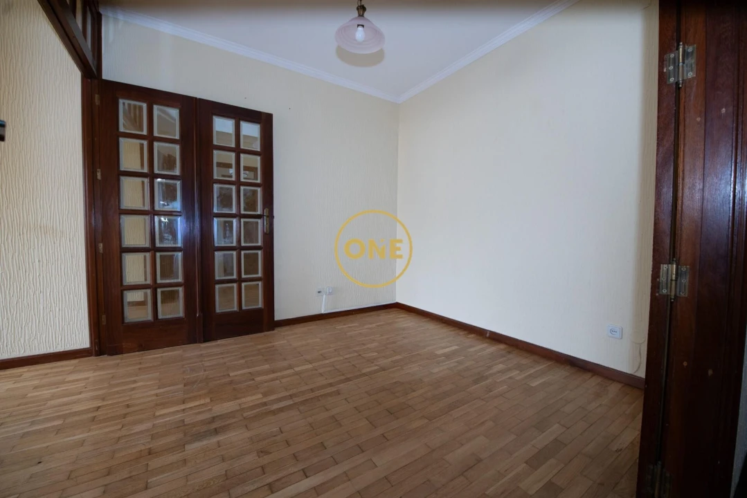 Apartamento T1 para Venda em Póvoa de Varzim, Beiriz e Argivai Foto 7