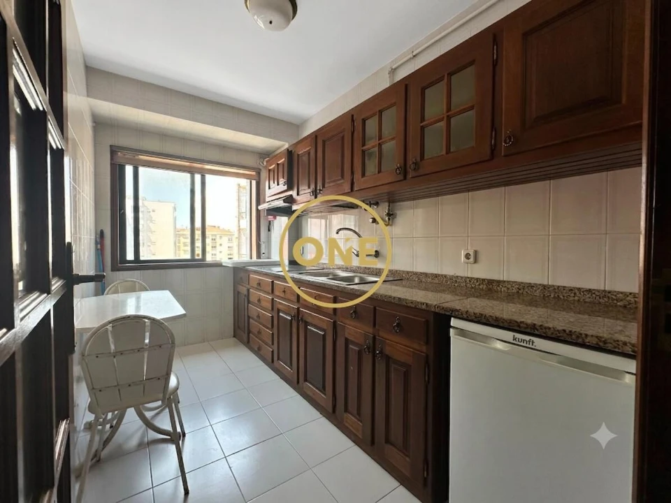 Apartamento T1 para Venda em Póvoa de Varzim, Beiriz e Argivai Foto 10