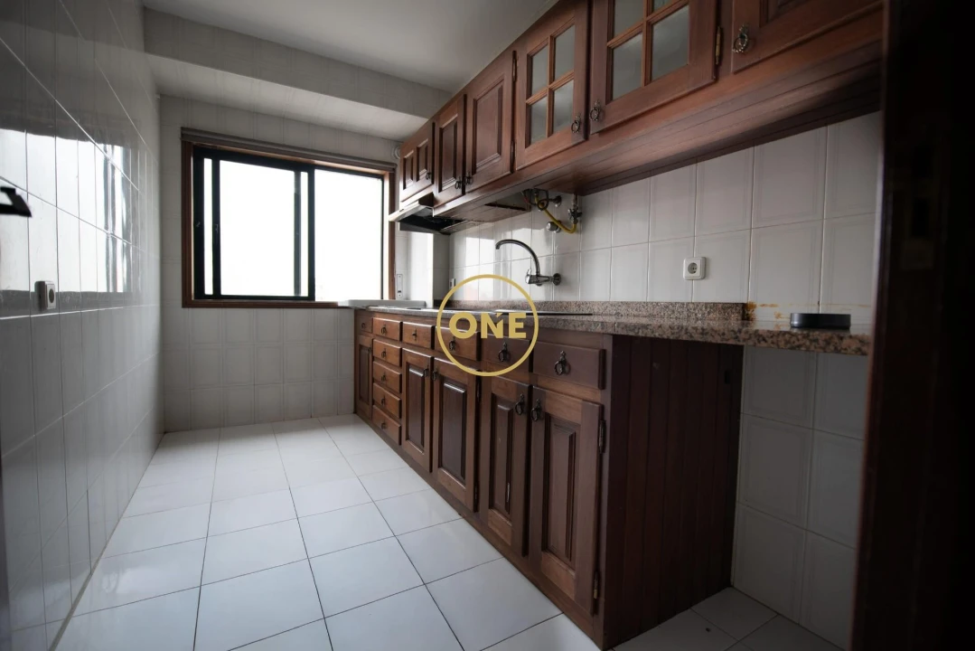 Apartamento T1 para Venda em Póvoa de Varzim, Beiriz e Argivai Foto 14