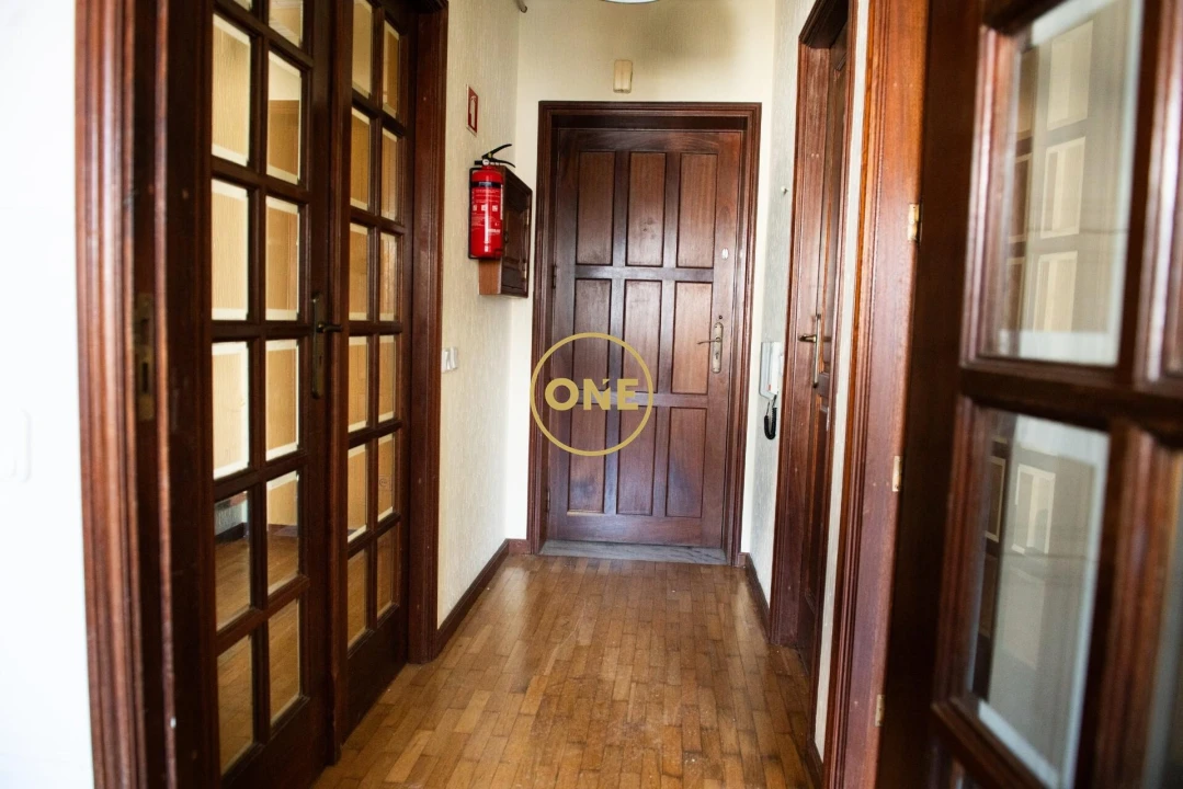 Apartamento T1 para Venda em Póvoa de Varzim, Beiriz e Argivai Foto 5