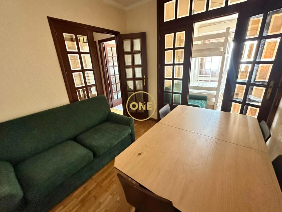 Apartamento T1 para Venda em Póvoa de Varzim, Beiriz e Argivai Foto 4